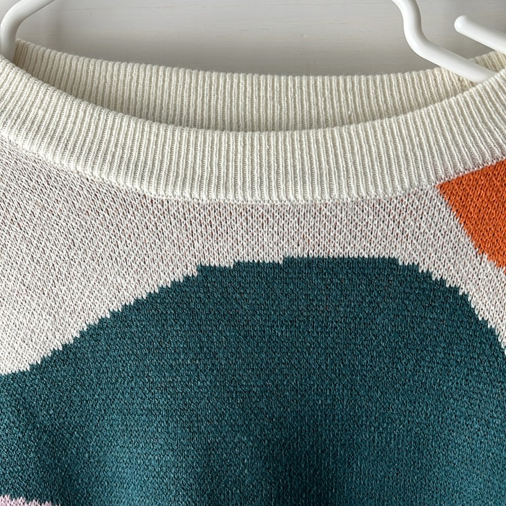 H&M | Sweater - Picture 4 of 6